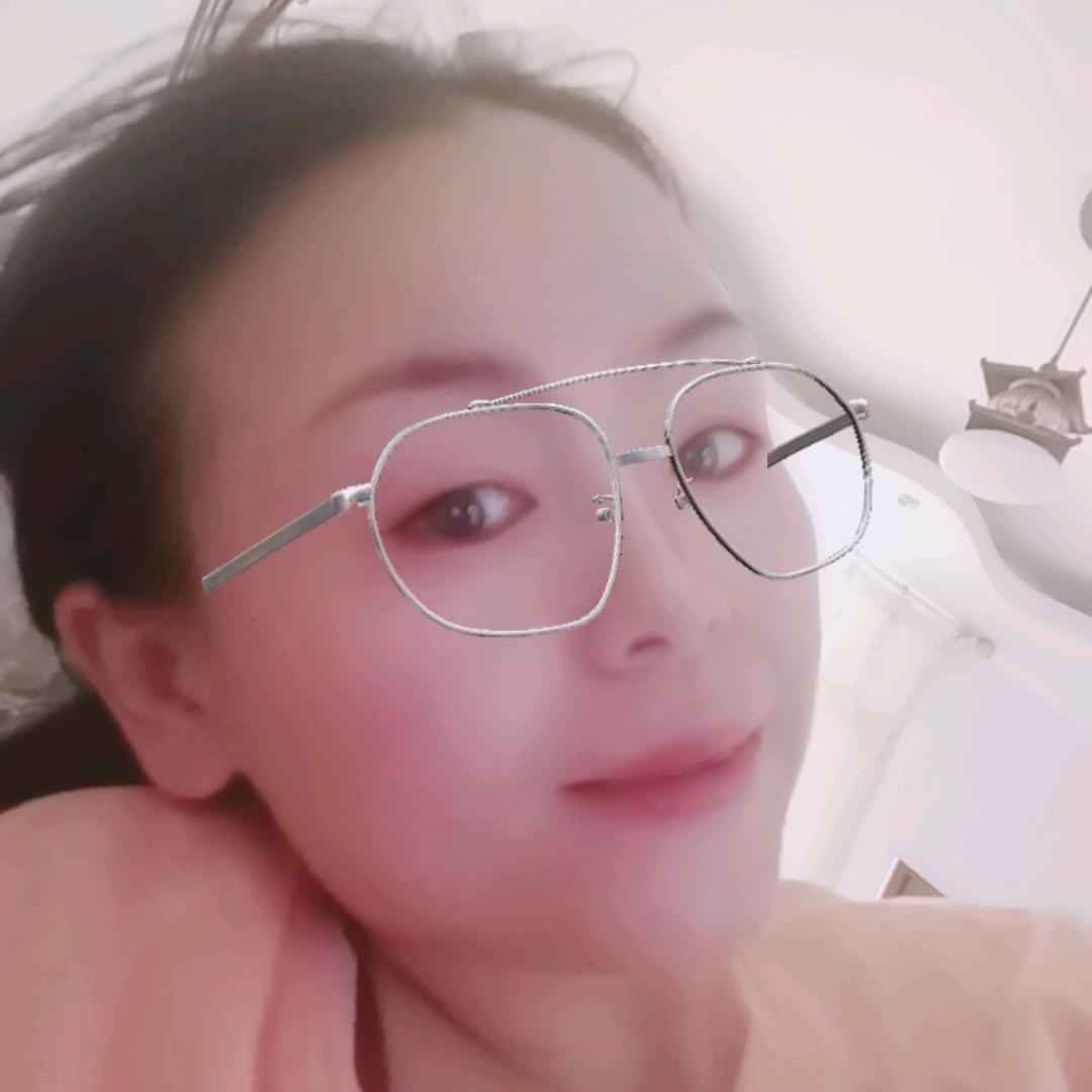 贝壳妈(首播筹备中)