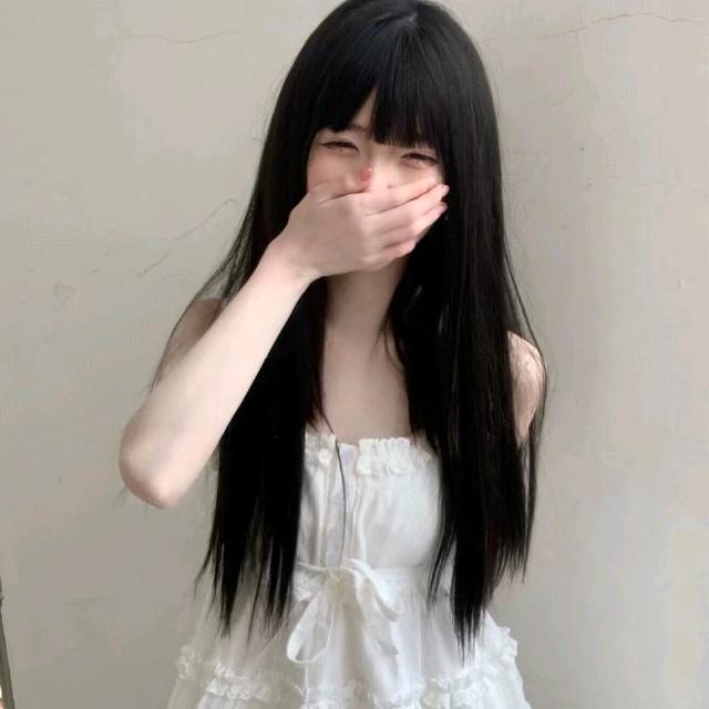 下次见面是星期几