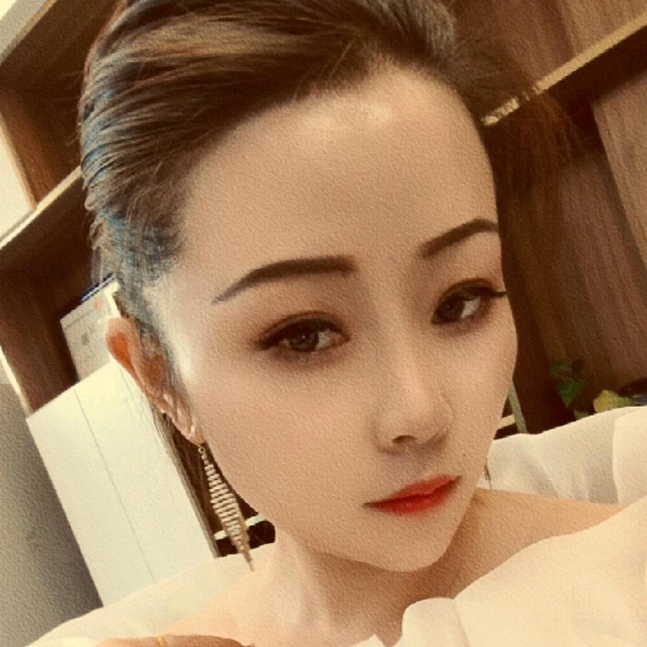 夕喦