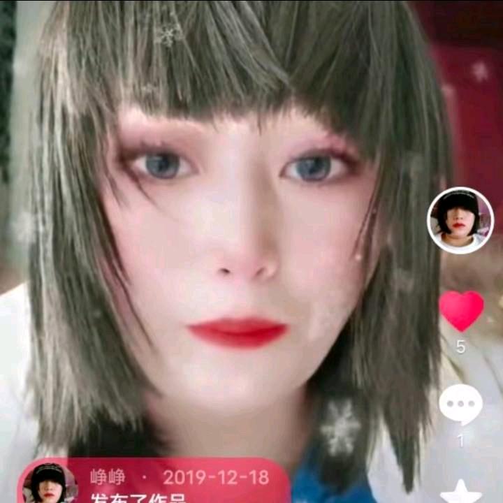 诺芷