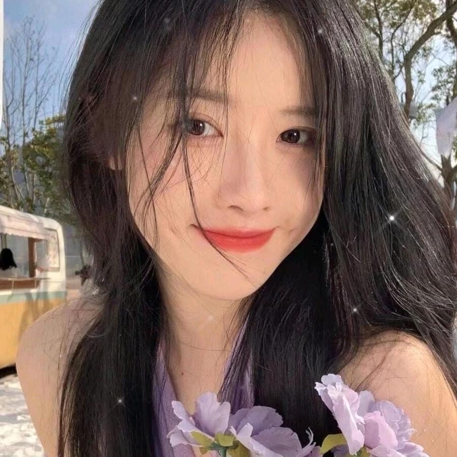 💞羽妍💞