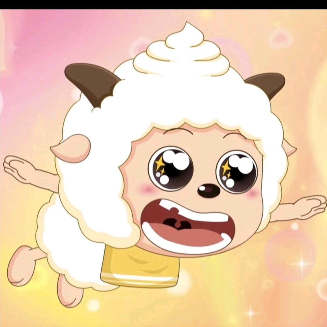 ꩵ凌晨ঞ两点半ꩵ