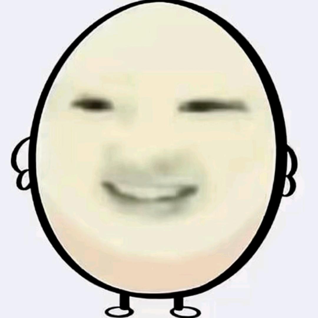 我木知道