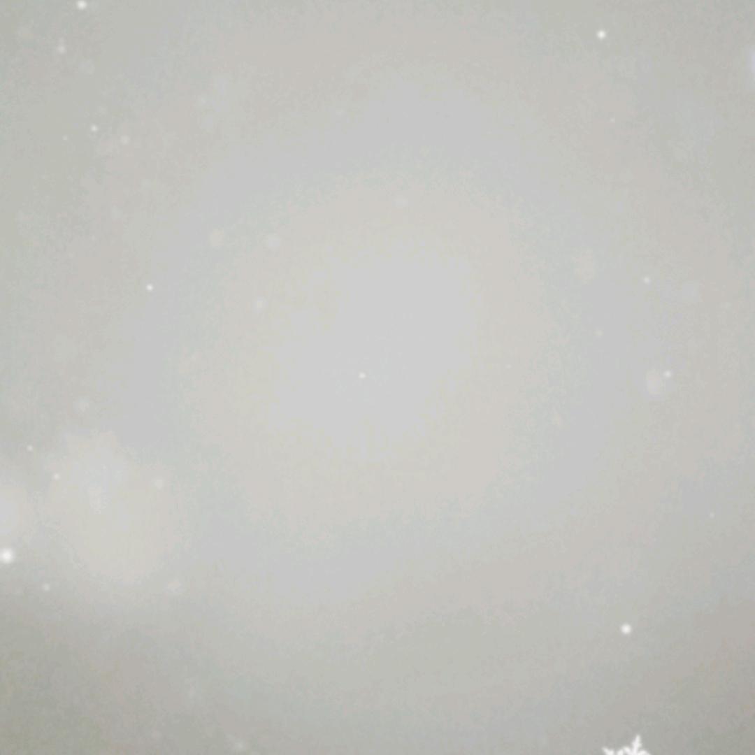 轩毅