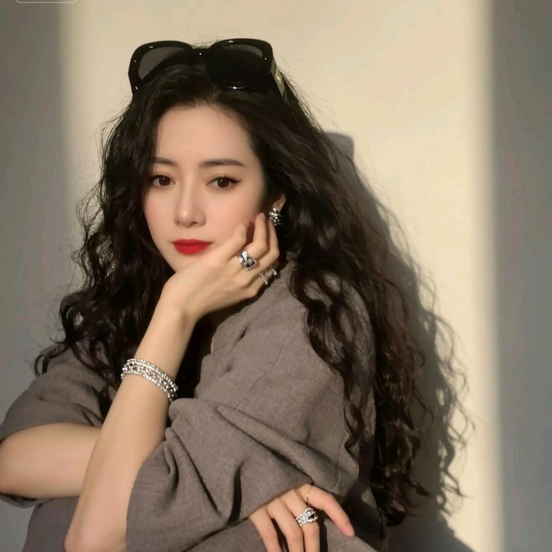 你若盛开    🦋自来