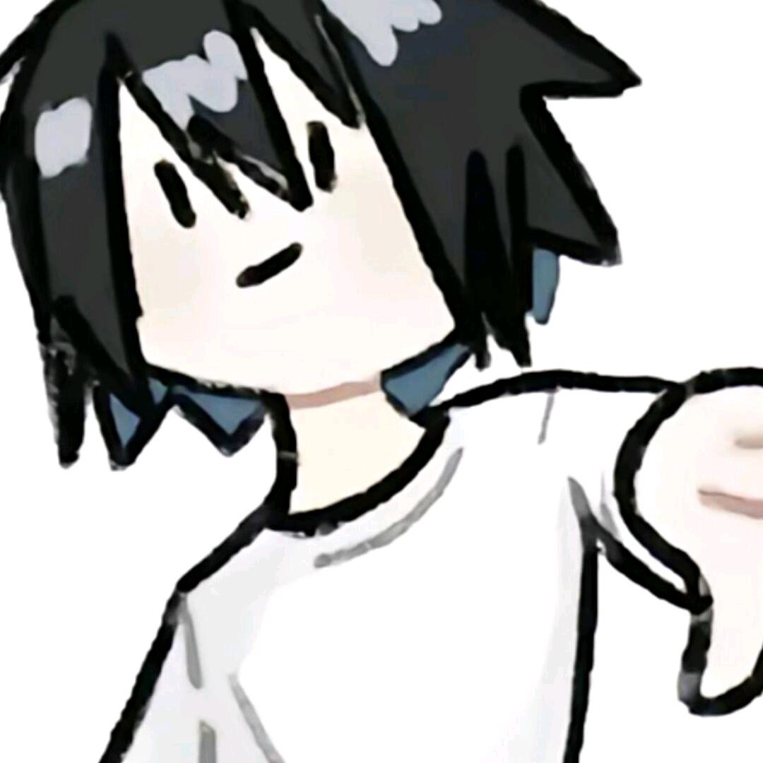 风寻