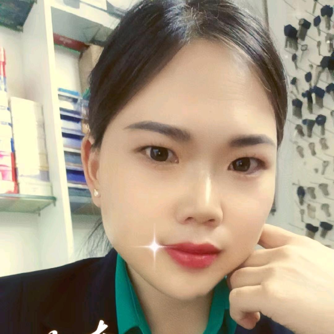 youjuxiaozhou