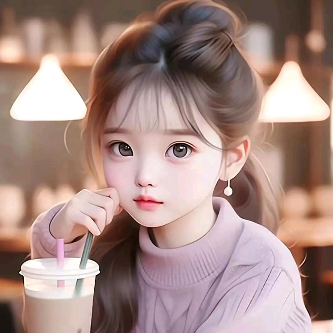 安好好物优选