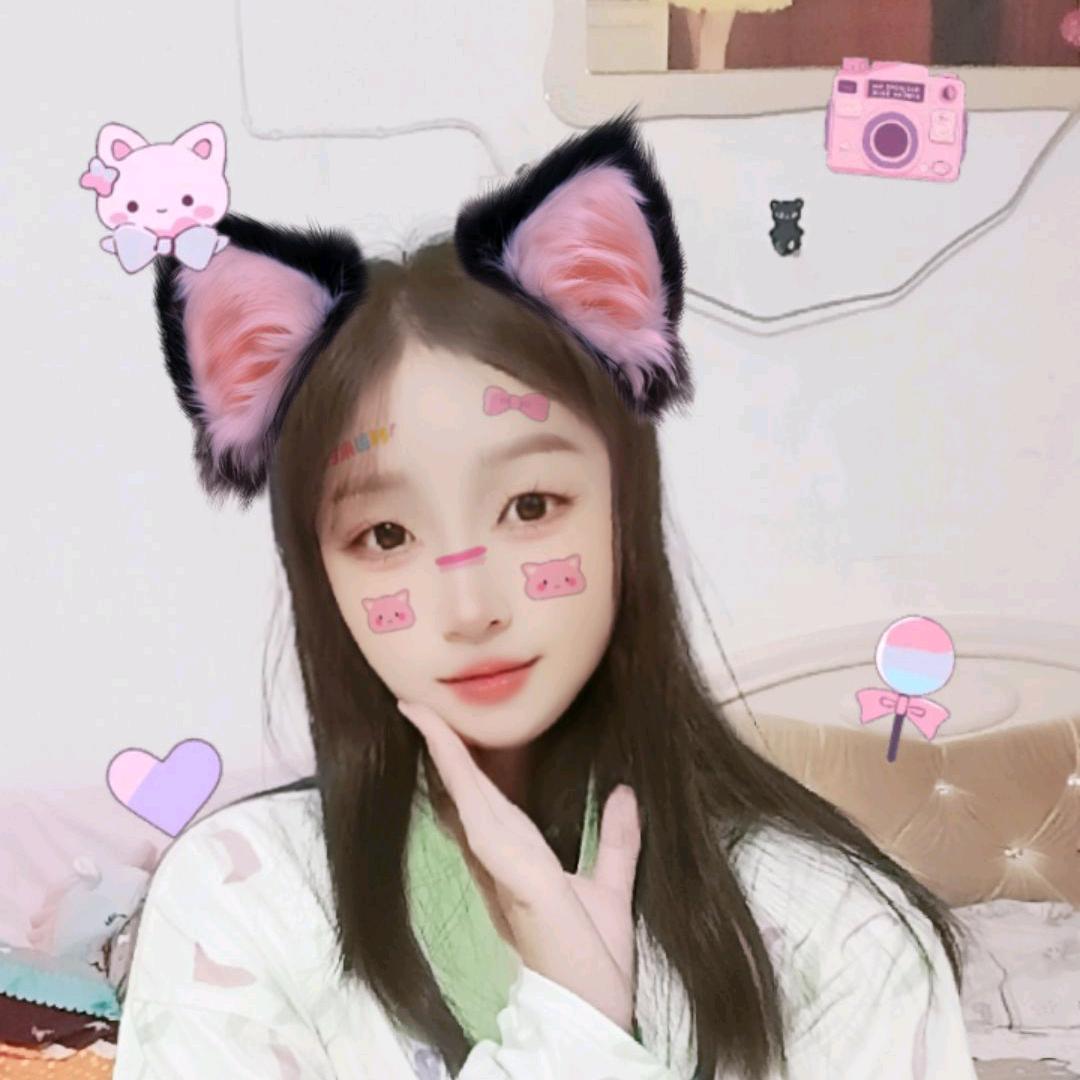 小欧