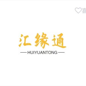 汇缘通地产丹阳厂房租售