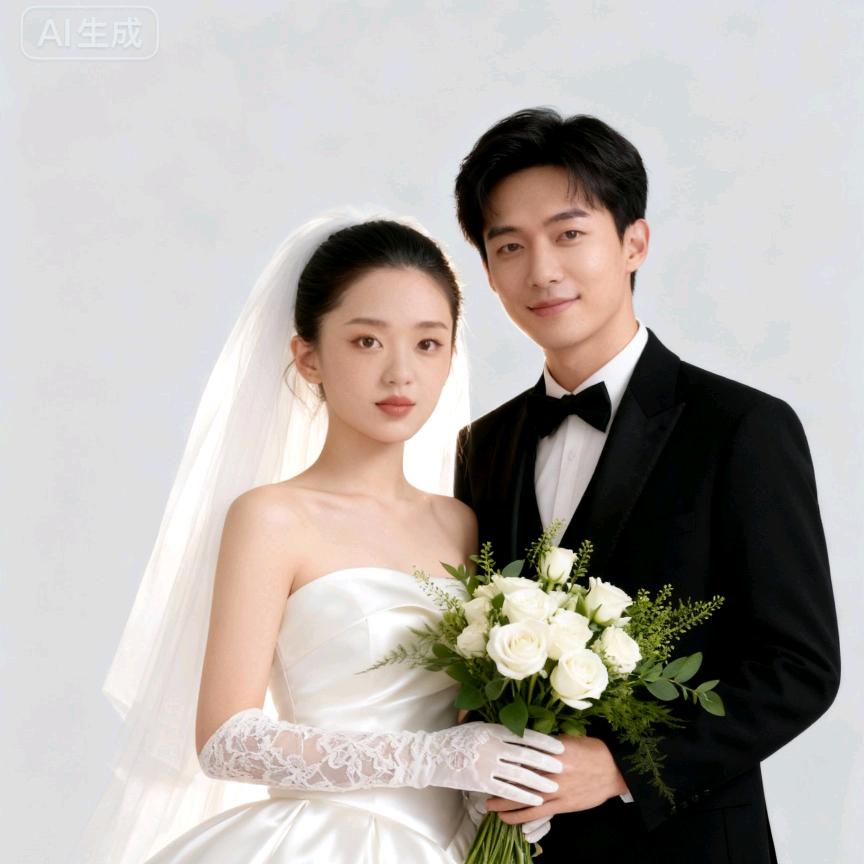 吴燕玲天开心快乐