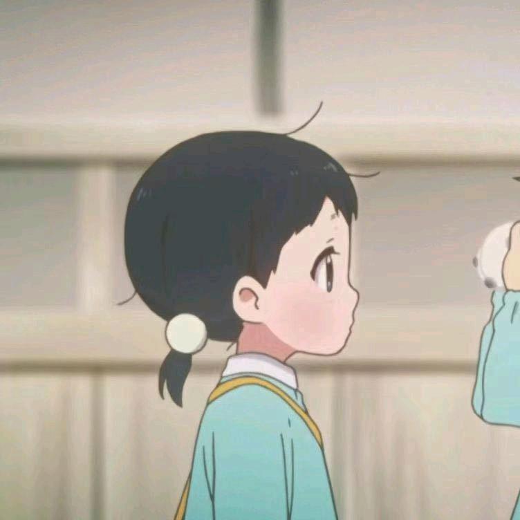 渠县有喜事儿