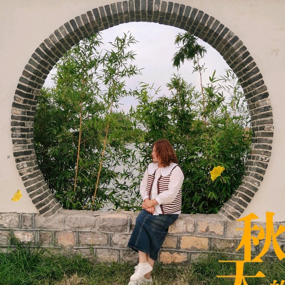 ̑̑ᗦ↞◃晨 ❣