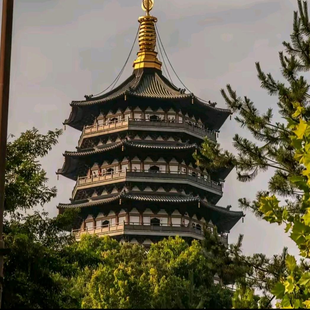 康县正合