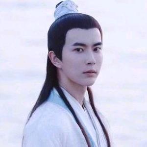 用户8418160717753刘彦周