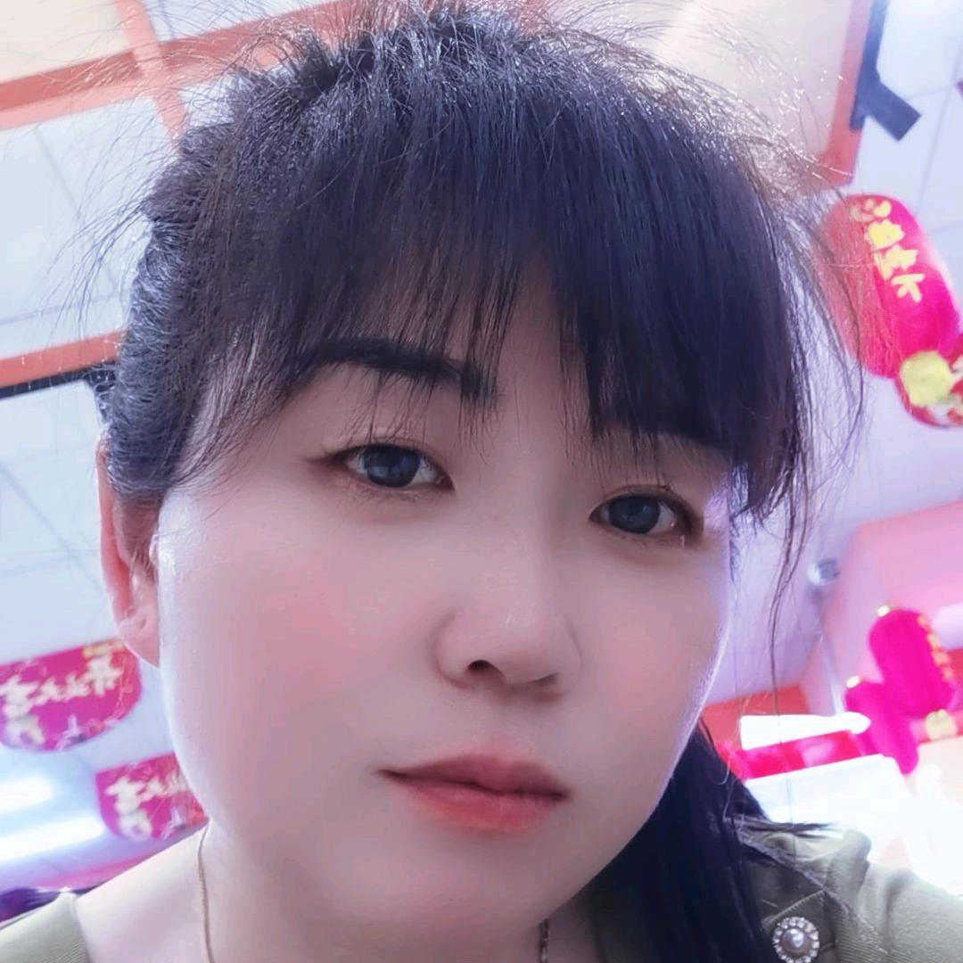 顺其自然🎤