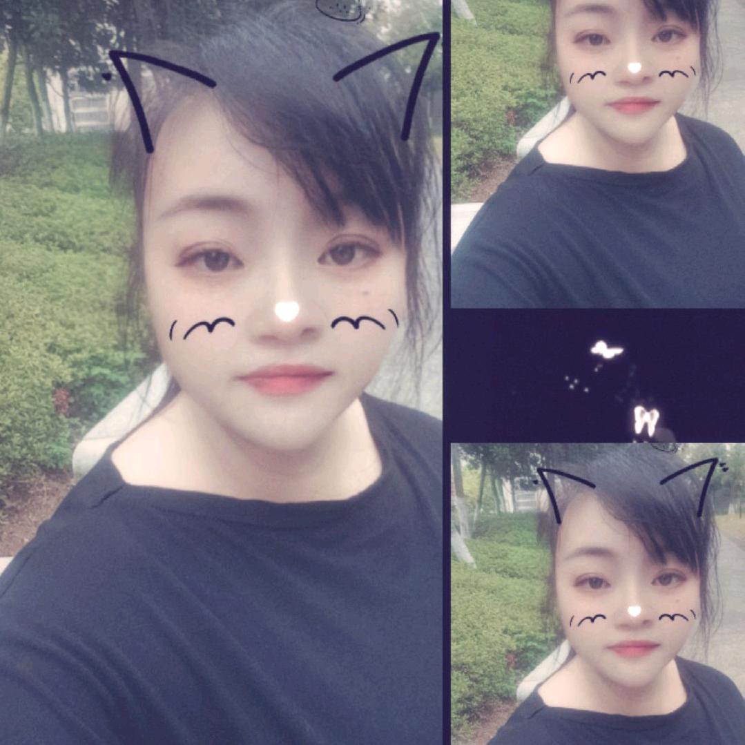 㜂😋孞😛