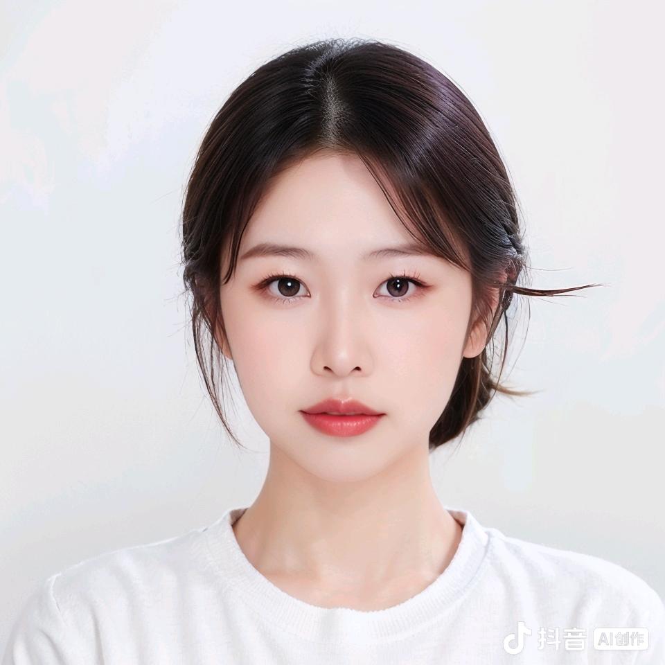 爱护家居