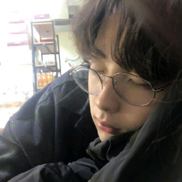 清梦压星河
