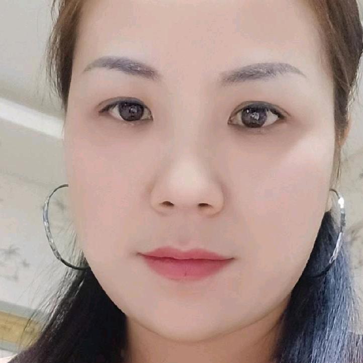 龚姐专业打地坪