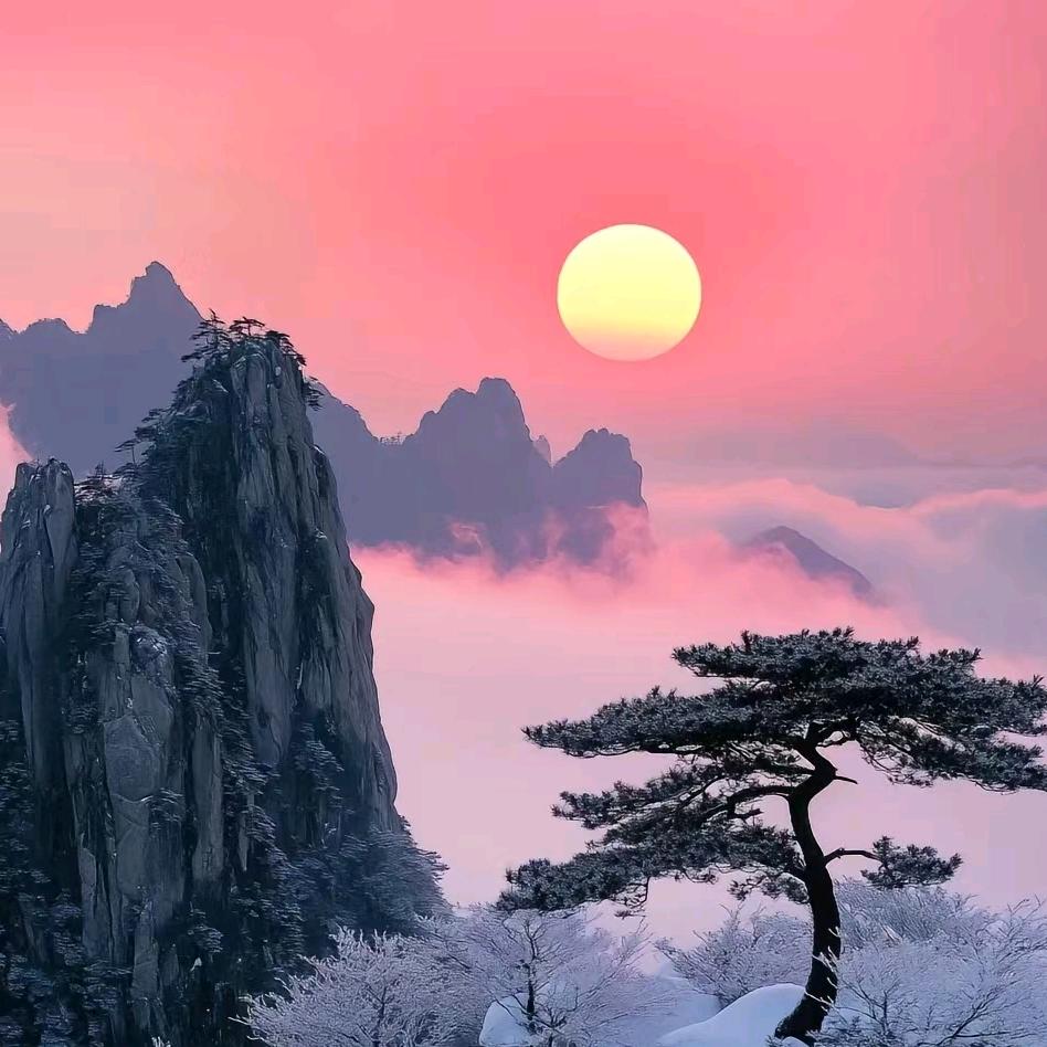 ☞爱户外的爽爽