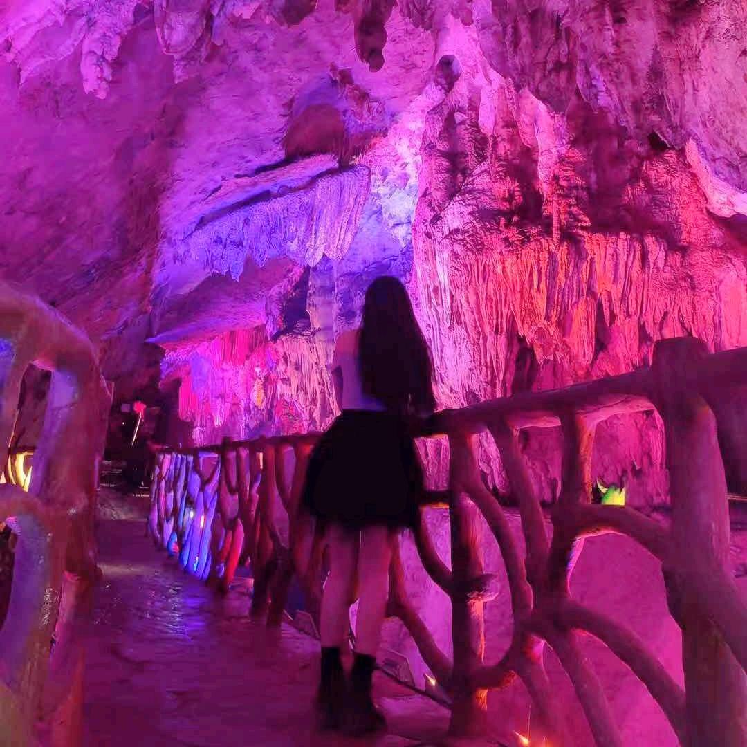 津季恬恬的直播号