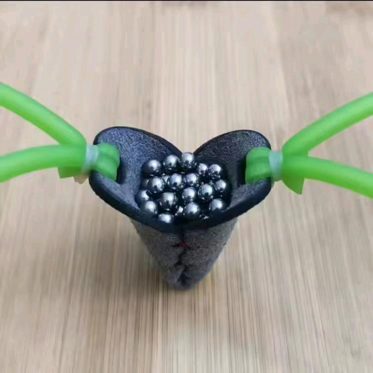 小铭户外（橱窗下单）