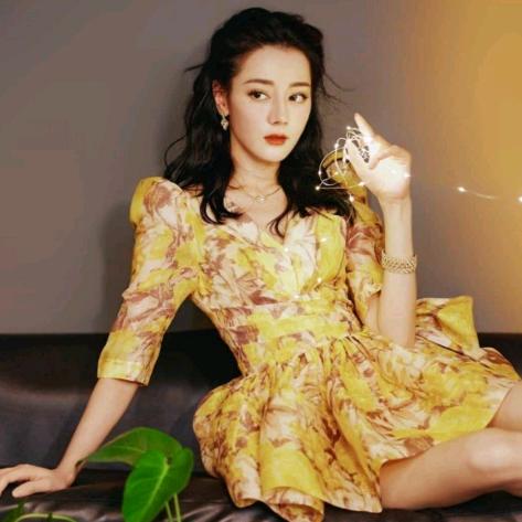 嗨起来