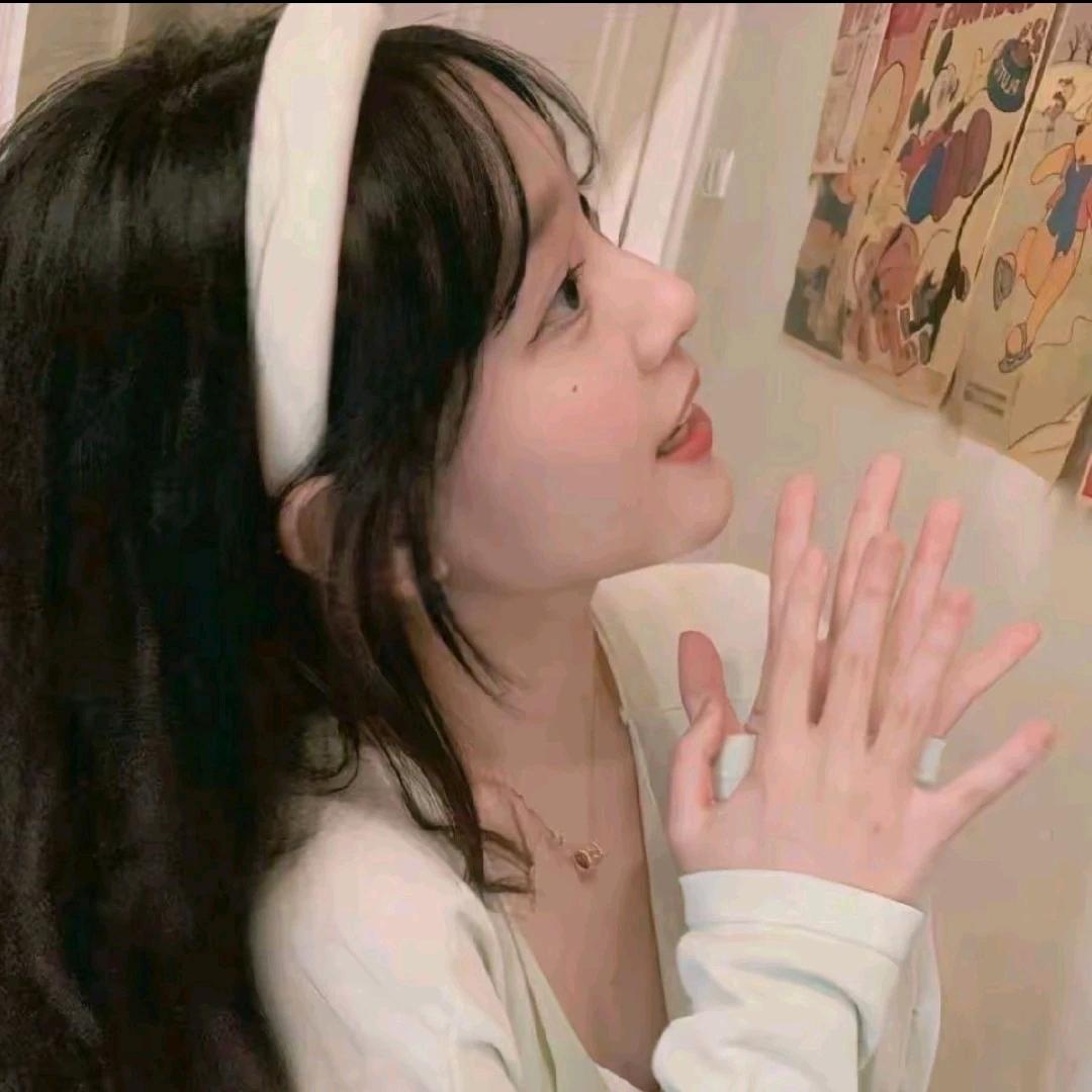 小梨uu