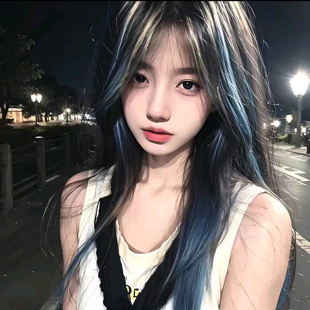 小鬼