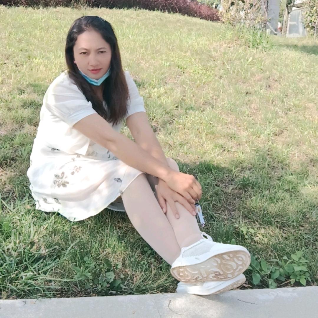 活出自己的精彩