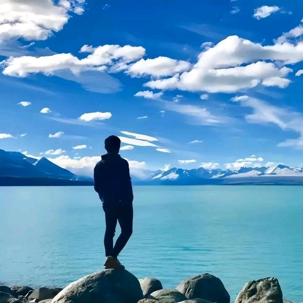 冰美式不加糖☕️