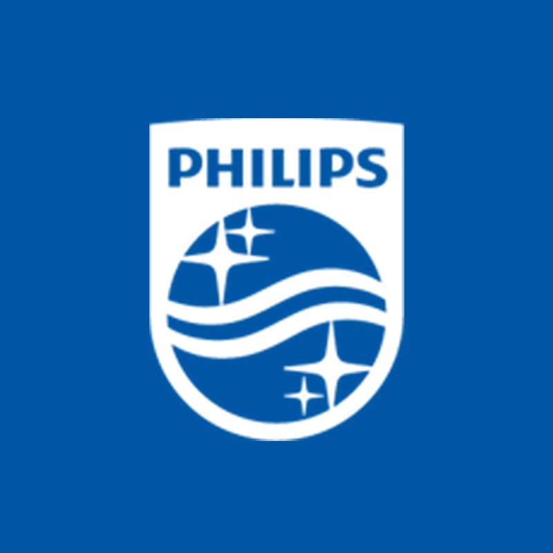 飞利浦Philips索马钰音响专卖店