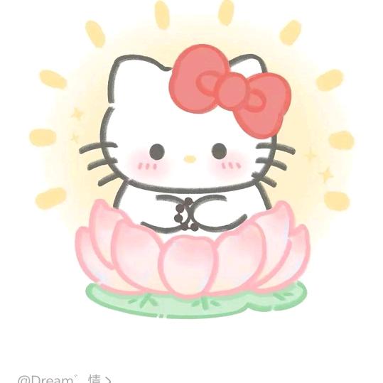 舒安泽