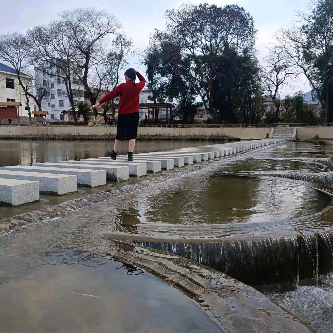 ꧁꫞侯💞菇娘꫞꧂