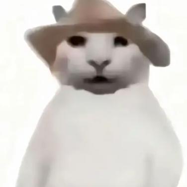 HOOO