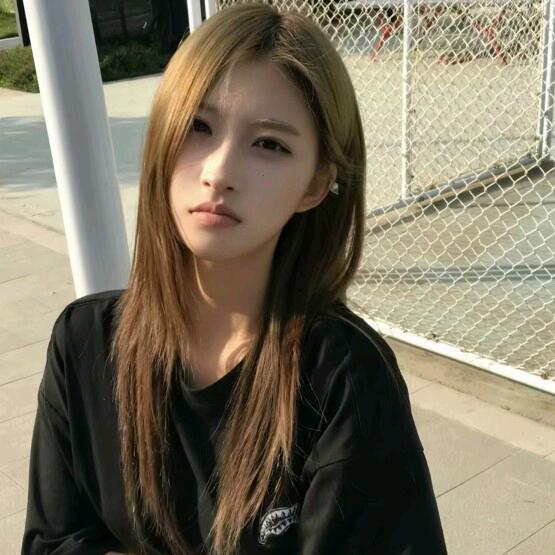 枫鹤💕
