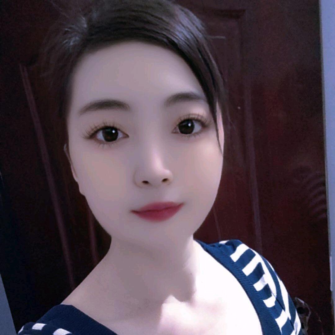 小艳