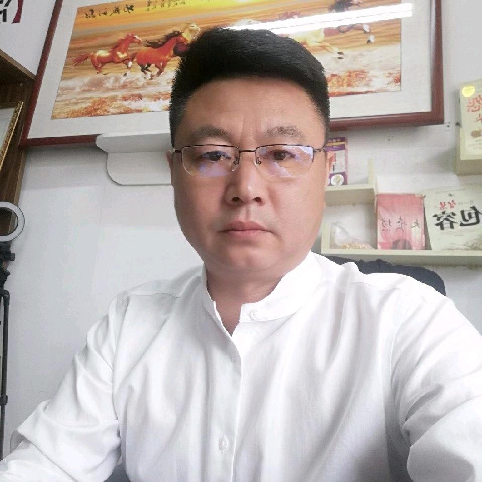 哈尔滨迅洁汽车划痕补漆点喷