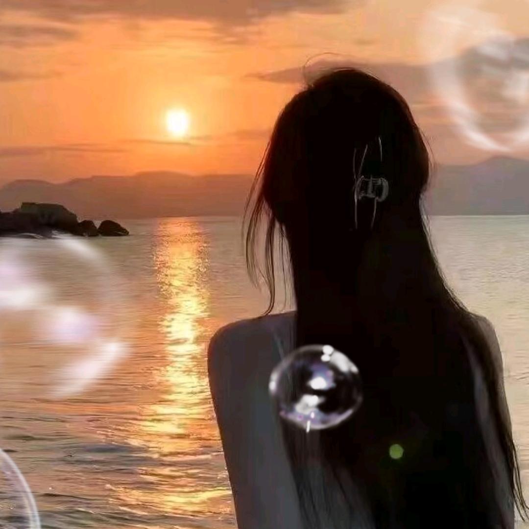 清漪