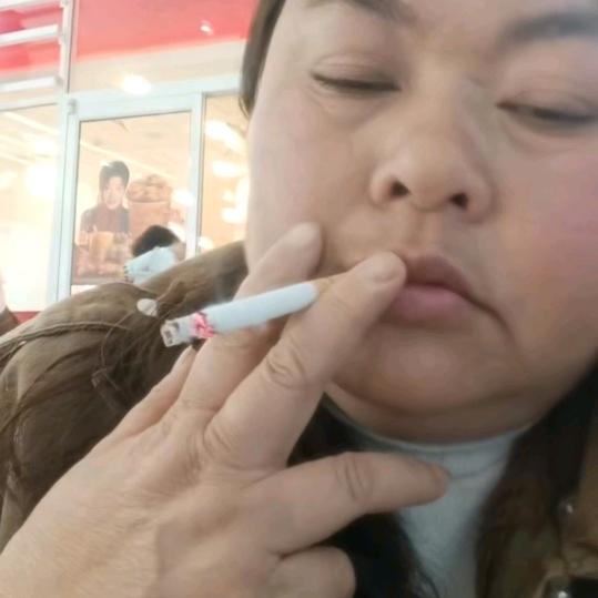 幸福一生