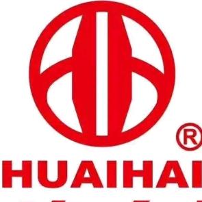 吉林省扶余市淮海车辆