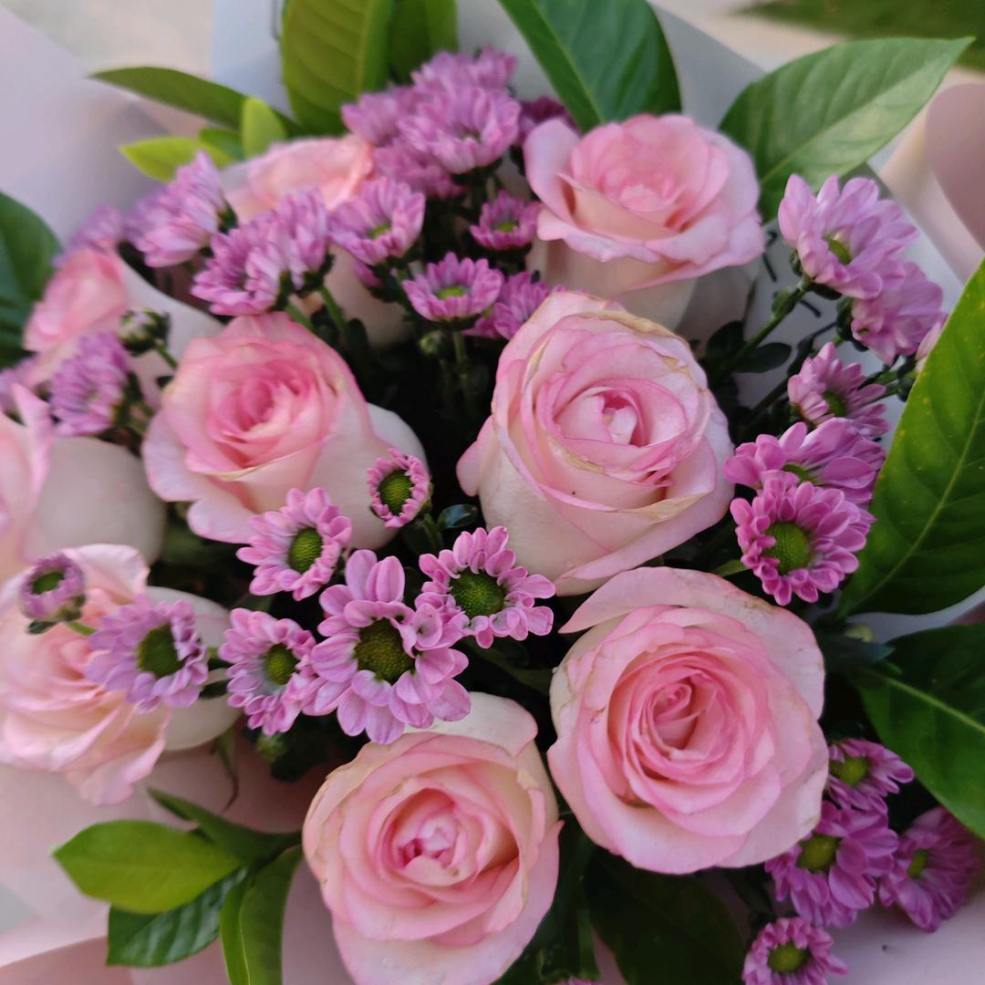 装修设计材料一站式平台