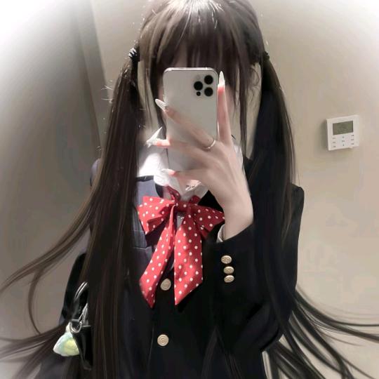 小呼（可私信）