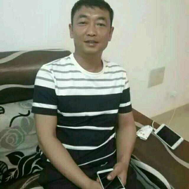 放手就是进步