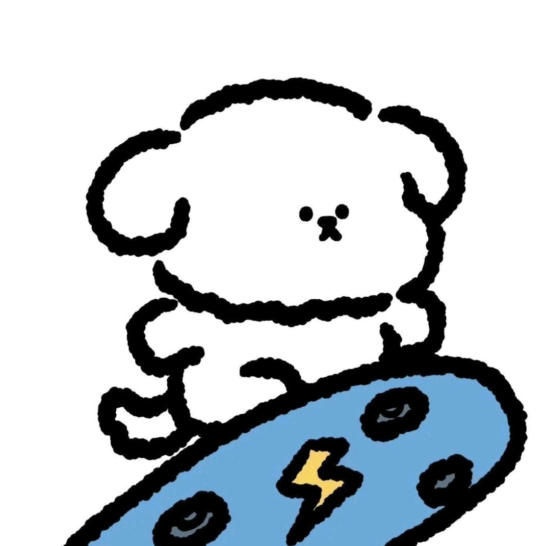 不太悲伤的悲伤蛙
