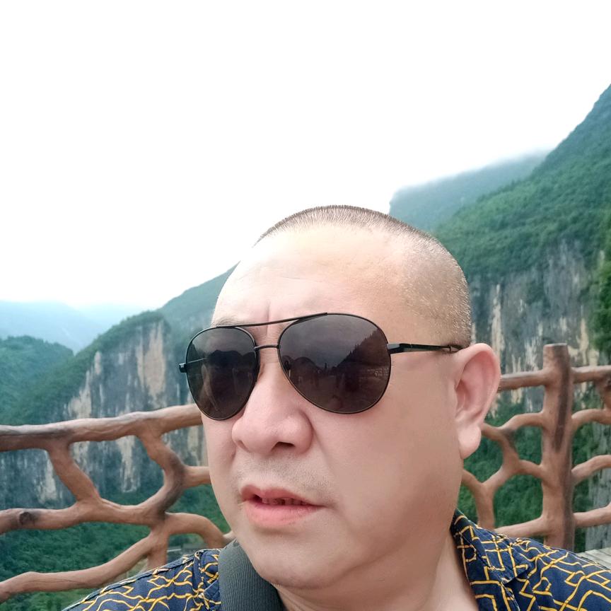 钱金德:甲高镇锣鼓匠可联糸乐队号队舞狮队