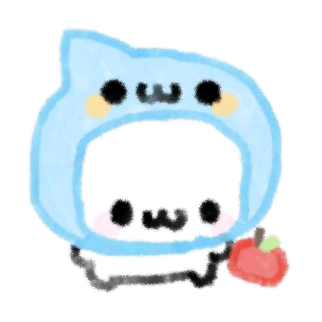 •-•