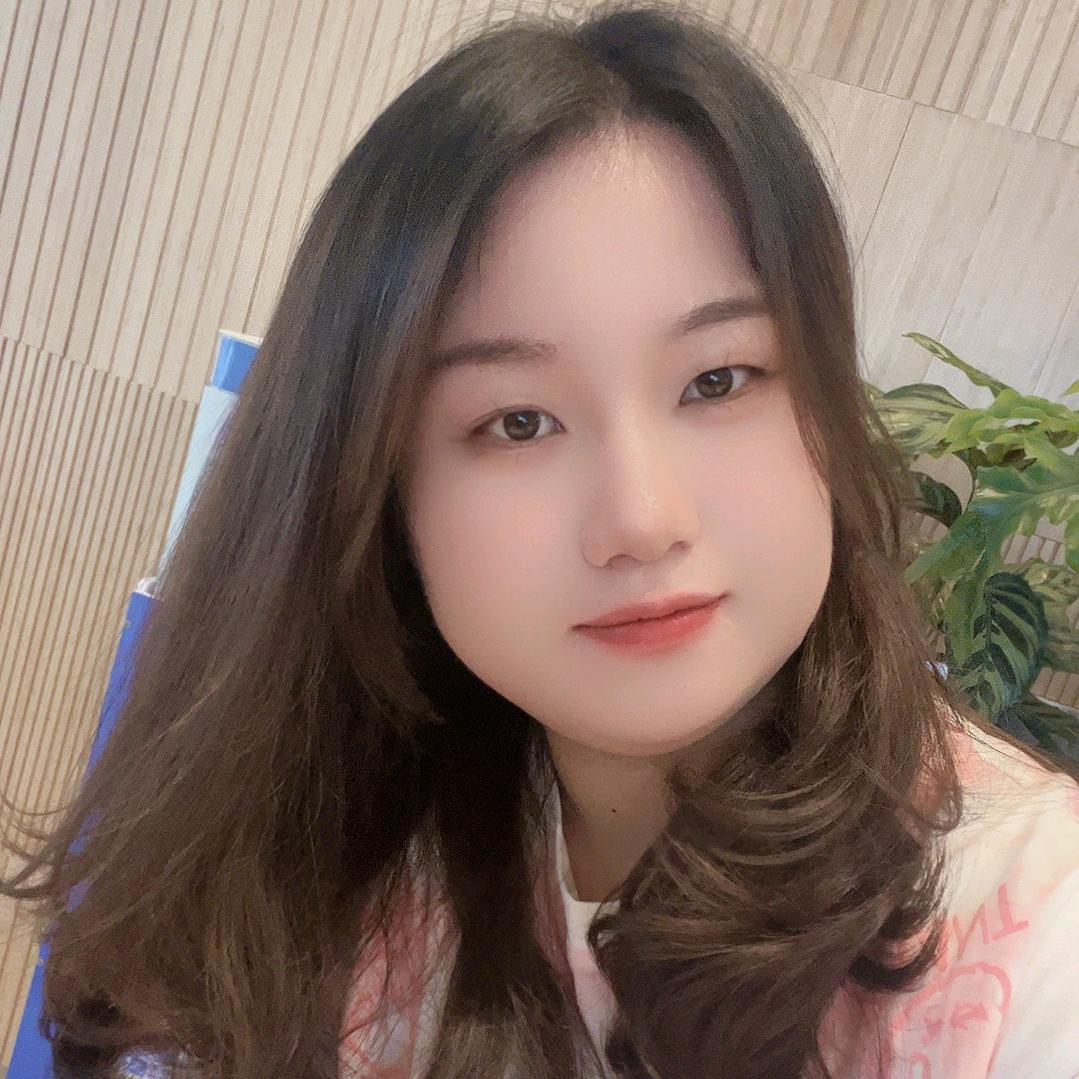 吴哈哈大码加宽女鞋