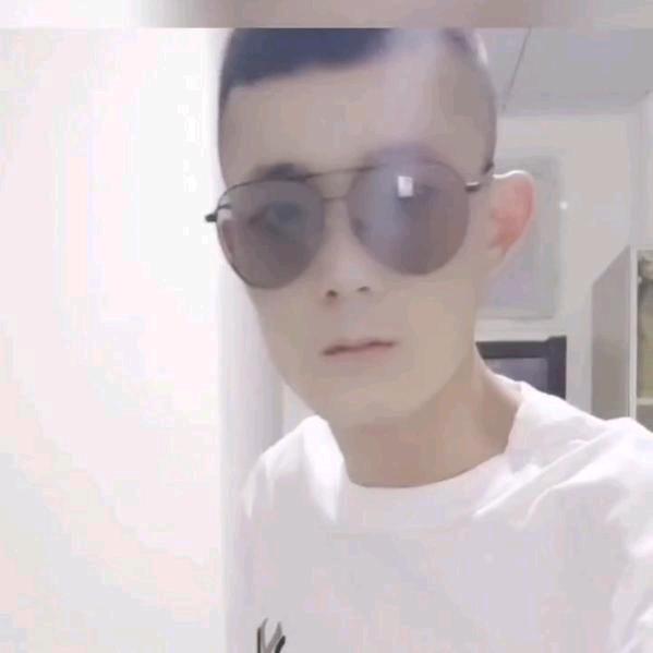 定兴超弘旧衣物回收分拣厂.收徒弟招代理